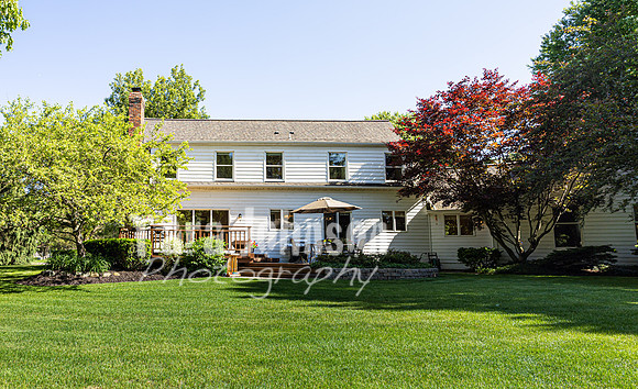 Homestead - 7011 Cedar Creek (8GB max) - TJP (28 of 109)