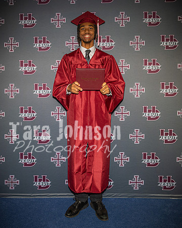 2024 U of D Grad - Angle Studio - TJP (139 of 286)