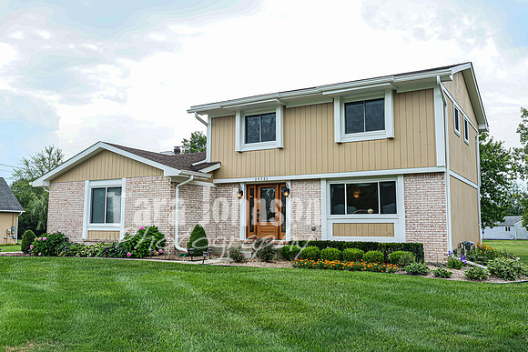 Homestead - 29731 Edgehill (8MB max) - TJP (4 of 64)