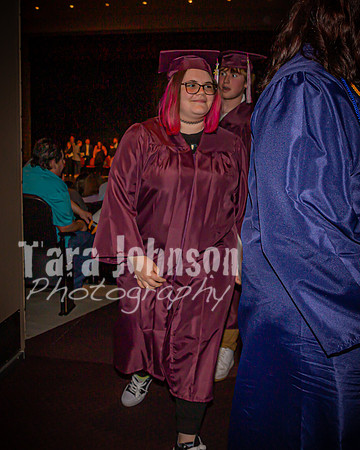 22 HHS-AE Grad -Angle #7 Exit - TJP (143 of 164)