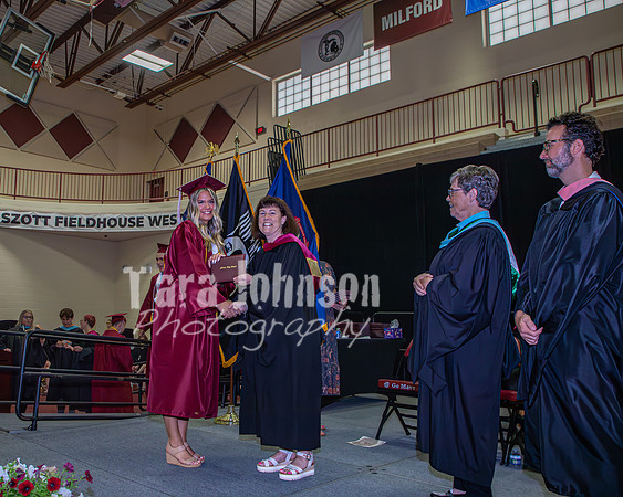 2024 MHS Graduation - Angle Diploma - TJP (269 of 313)