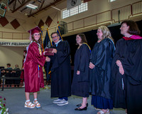 2024 MHS Graduation - Angle Diploma - TJP (33 of 313)