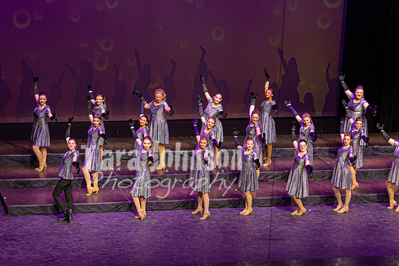 2025 MHS Pops - Friday Act 1 - TJP (37 of 102)