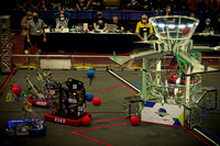 2022 FIRST Robotics Extras - TJP (3 of 9)