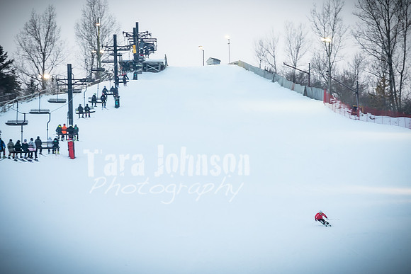 Carson Chamberlain - Color - TJP (37 of 47)