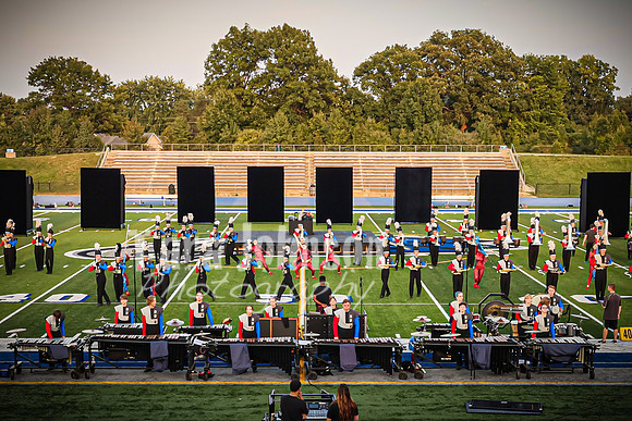 2022 HVMB Rehearsal - TJP (103 of 224)