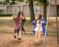 2025 Ava & Grace F Graduation Photos (16 of 106)