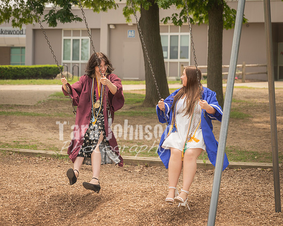 2025 Ava & Grace F Graduation Photos (16 of 106)
