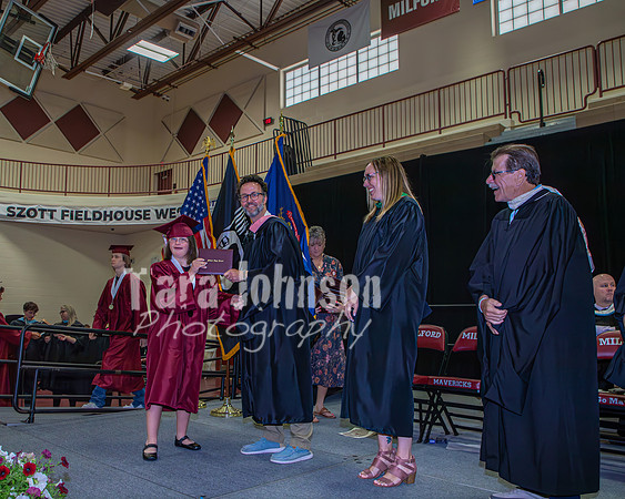2024 MHS Graduation - Angle Diploma - TJP (146 of 313)