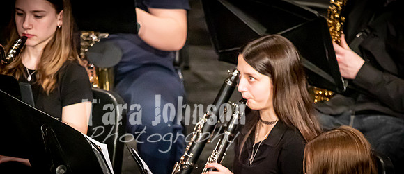 (web banners) 22 Winter WLMS - Band MM  (@ 72 ppi & 10 MB max) - TJP (30 of 32)
