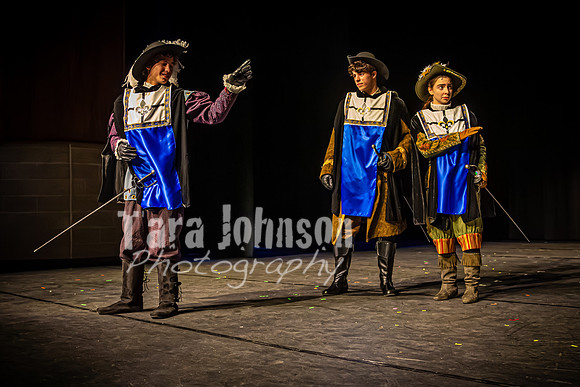 2024 LHS Theatre - 3M - R1 (Monday) - TJP (63 of 670)