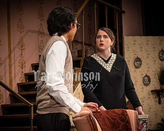 22 MTC - ANBK - Rehearsal Act 1 - TJP (61 of 304)