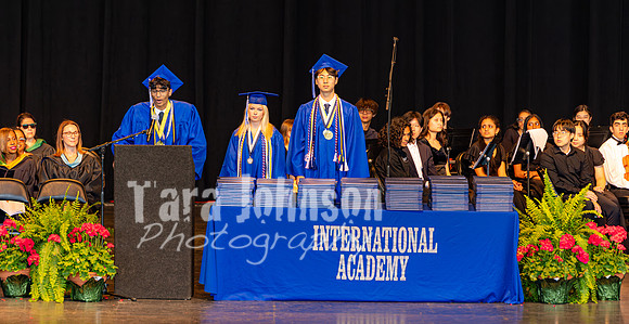 2025 IA Graduation - Ceremony - TJP (58 of 267)