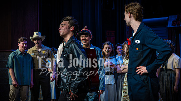 2025 LHS ASU - R2 ACT 1 - TJP (49 of 383)