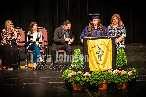 22 HHS-AE Candids & Ceremony - TJP (157 of 265)