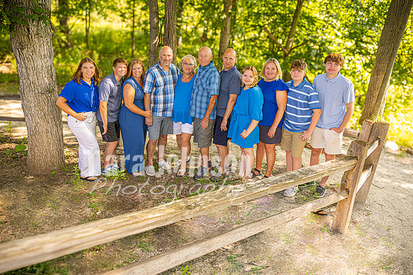 Malik Family @ Kensington - Color - TJP (30 of 72)