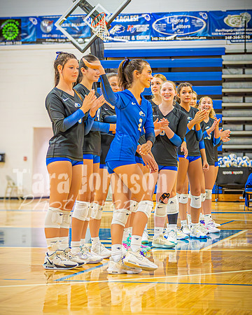 2024 LHS Vball - Senior Night vs. Mott 9-24 - TJP (1 of 120)