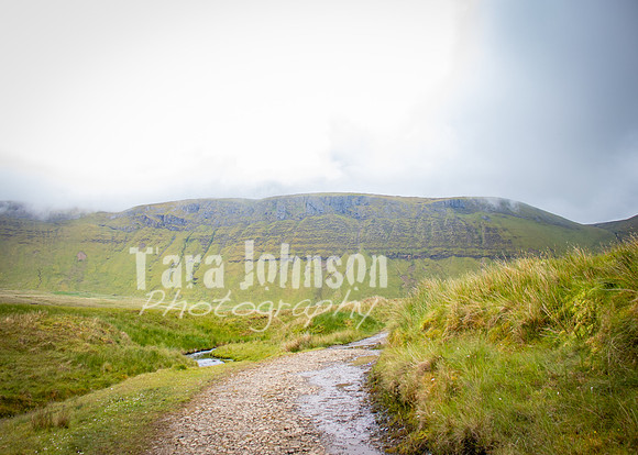 Benbulbin Mountain Trip (24 of 139)