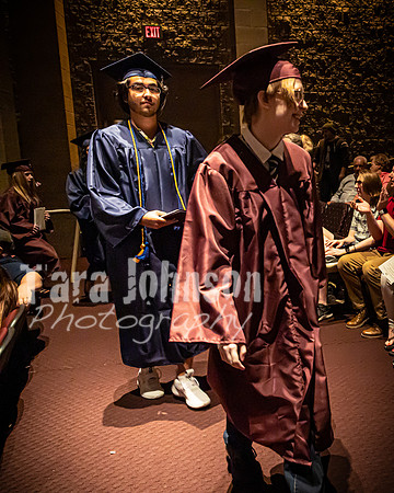 22 HHS-AE Grad -Angle #7 Exit - TJP (95 of 164)