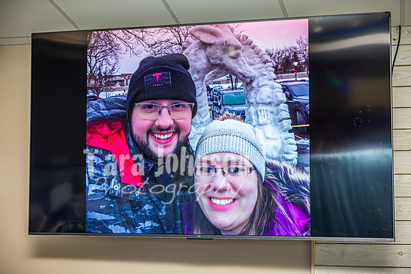 Mitch & Kelly - Complete - Color - TJP (226 of 729)