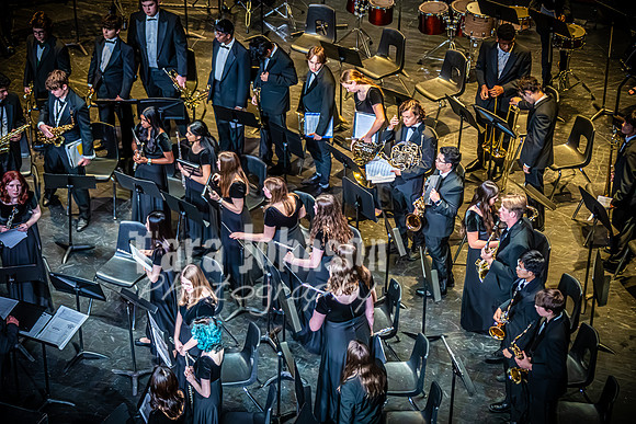 2024 LHS Band - Spring Concert - TJP (65 of 319)