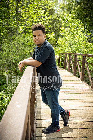 Zachery Judson - Highlights - Color - TJP (14 of 16)
