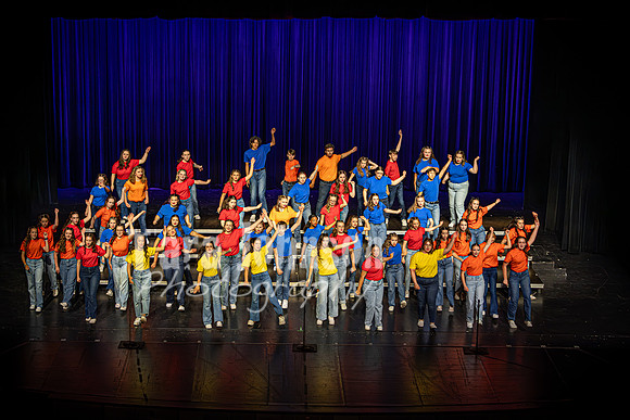2024 MHS Vocals - Senior Showcase - TJP (34 of 1112)