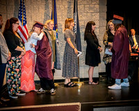 22 HHS-AE Grad - Angle 4 Teachers - TJP (61 of 108)