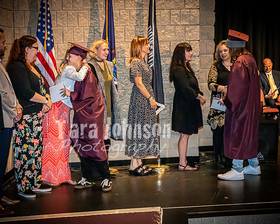 22 HHS-AE Grad - Angle 4 Teachers - TJP (61 of 108)