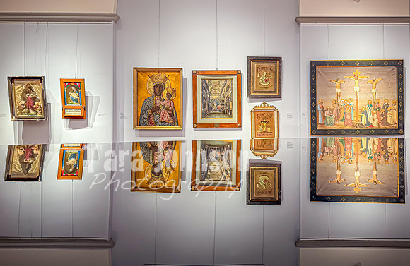 2024 Galeria - Art Class Visits - TJP (73 of 77)