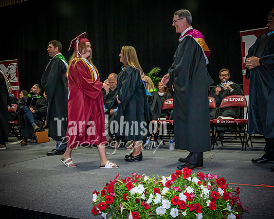 2022 MHS - Angle #4 Principals & Sponsors - TJP (98 of 1051)