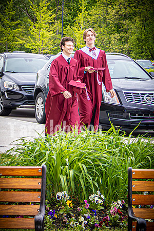 25 U of D - Candids (Entrance) - TJP (154 of 161)