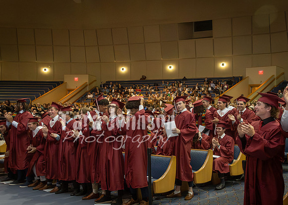 UDJ Graduation 2025 - Ceremony (85 of 103)