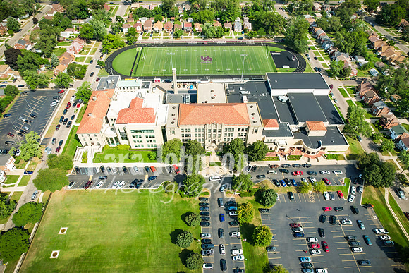 2023 UDJ Aerial Views - TJP (2 of 11)