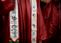 UDJ Graduation 2025 - Highlights (12 of 37)