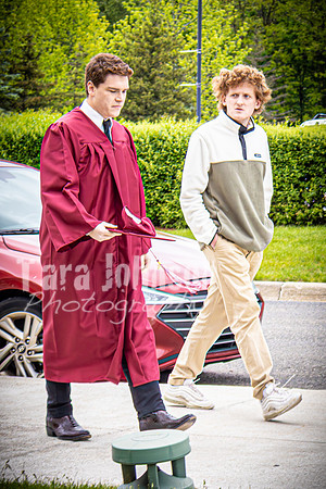 25 U of D - Candids (Entrance) - TJP (65 of 161)