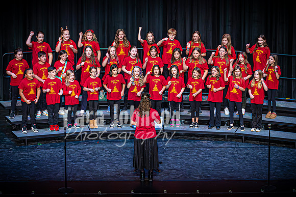 2024-25 MHS Vocals - Holiday Concert - TJP (199 of 425)