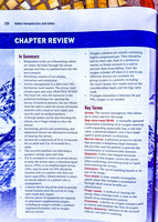 OEC - In Summary & Vocab (15 of 44)