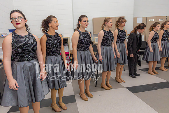 2025 MHS Pops - Behind the Scenes - TJP (44 of 59)