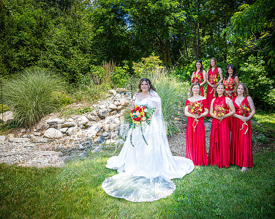 Dayton & Audrey Briggs - Bridal Party - TJP (19 of 110)