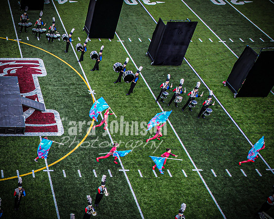 2022 HVMB - Drone 9-30 @ MHS - TJP (30 of 60)