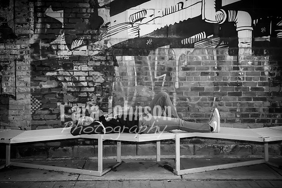 Zaneira Morrissette - BW - TJP (67 of 125)