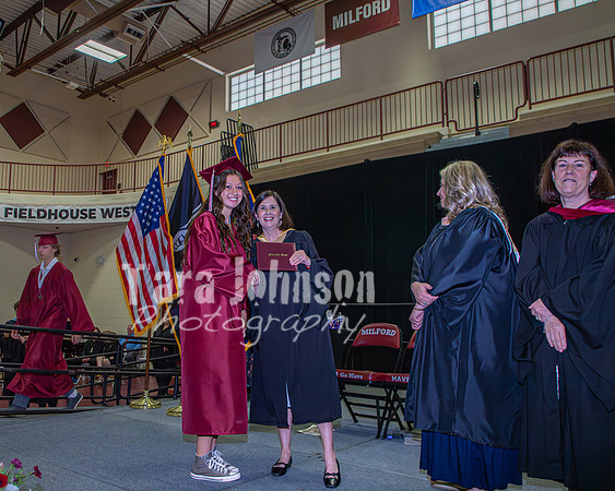 2024 MHS Graduation - Angle Diploma - TJP (221 of 313)