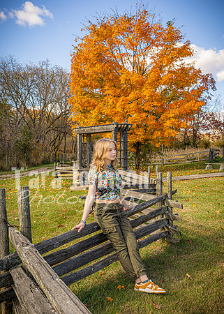 Baily Hagg @ Kensington Farm - Color - TJP (51 of 58)