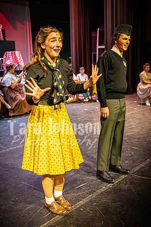 2025 LHS ASU - R1 Act 1 - TJP (140 of 327)