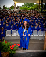 22 IA Grad - Angle #2 Stage Entrance - TJP (13 of 354)