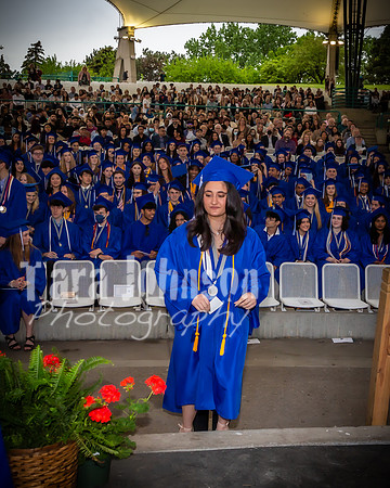 22 IA Grad - Angle #2 Stage Entrance - TJP (13 of 354)