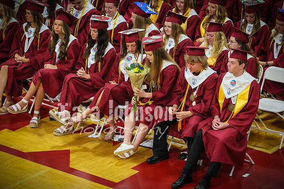 22 MHS Grad - Highlights - TJP (35 of 71)