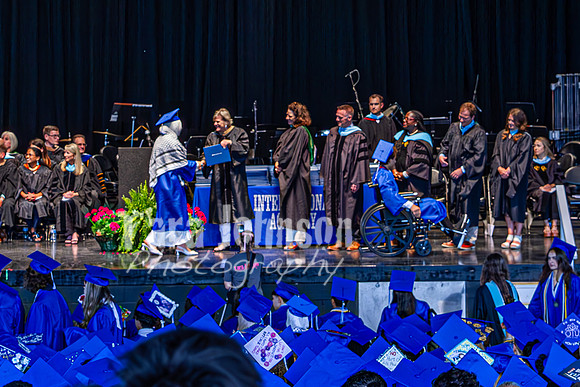 2024 LHS Graduation - Angle Full Stage & Diploma - TJP (124 of 664)