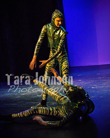 22 LHS Theater - Mermaid R2 - Act 1 - TJP (232 of 698)